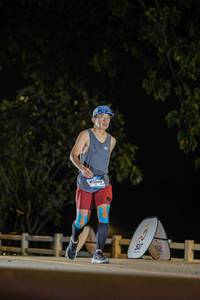 BIB: 
                            <button type="button" onclick="openModal(26531431)" class="btn btn-primary btn-sm float-right btn-popup" data-toggle="modal" data-target=".modal-high-quality">
                        <i class="fas fa-shopping-cart"></i> Add to Cart
                    </button>
                                            <button type="button" onclick="isThisMe(26531431, true)" class="btn btn-success btn-sm float-right btn-popup btn-isme hidden" data-toggle="tooltip" data-placement="bottom" title="นี่คือรูปของคุณใช่ไหม คลิกที่นี่เพื่อเอาเข้าอัลบั้ม">
                        <i class="fas fa-plus"></i> Add to album
                    </button>
                    <button type="button" onclick="isThisMe(26531431, false)" class="btn btn-warning btn-sm float-right btn-popup btn-isnotme hidden">
                        <i class="fas fa-ban"></i> Remove from album
                    </button>